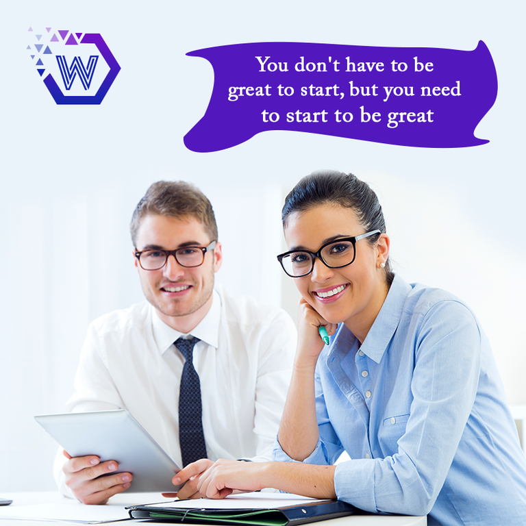  by Webfume Technologies LLC